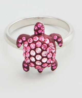 Swarovski MUSTIQUE - Anillo