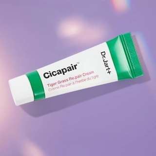 LOOKFANTASTIC Beauty Egg voor €65 (met code)