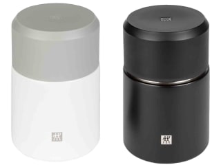 Fiambrera térmica Zwilling por 10.99€