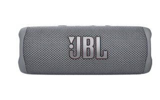 Altavoz inalámbrico JBL Flip 6 Resistente al agua, RMS 10W Bluetooth por 86,78€