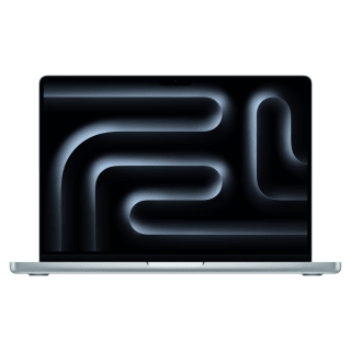 Apple Macbook Pro 2023 14" (MRX83N/A) laptop voor €2.998,99 bij Nbb
