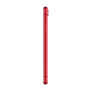 Ahorra en iPhone XR reacondicionado por $5,699 MXN