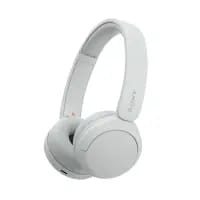 Auriculares Inalámbricos Bluetooth marca Sony modelo WH-CH520 por 27,71€ (varios colores)