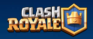 Gratis Clash Royale emote