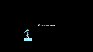 Descarga gratis desde Itch el juego wika