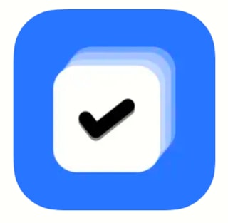 RoutineFlow: Routine Maker voor Ios gratis