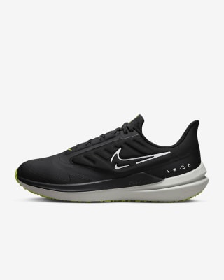 Zapatillas de Running para Hombre Nike Winflo 9 Shield por 65.97€