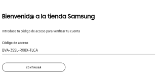 Samsung Ecobubble 9Kg por 432,63€