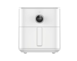 Xiaomi Smart Air fryer 6,5l blanca por tan solo 68,99€