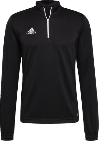 Adidas Entrada 22 Training Top por 18,69€