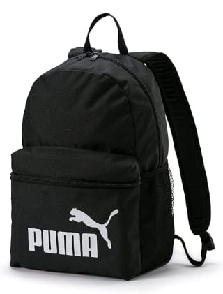 Mochila Puma Unisex Adulto por 13,80€.