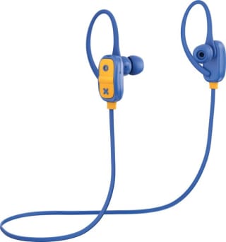 JAM Live Large bluetooth oordopjes voor €6,77