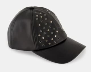 Tintoretto Gorra ollados por 8,99€.