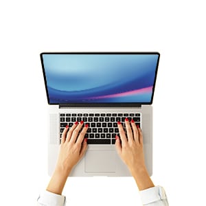 Stock fuera Carrefour hasta 80% descuento