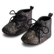 Tot 70% korting op babyschoentjes en slofjes bij Prenatal