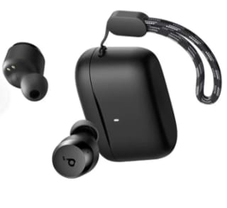 Audífonos Bluetooth A25i Negro por $19.990