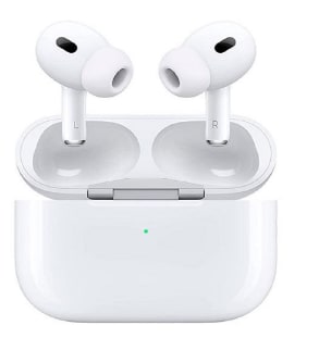 City Club: Audifonos Apple AirPods Pro