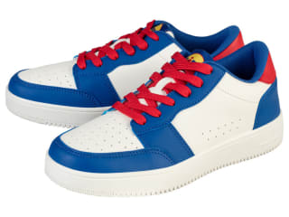 esmara® Dames Lidl sneakers voor €3,99