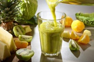 Philips Avance Collection HR3653/00 - Blender voor €59,95 bij Ibood