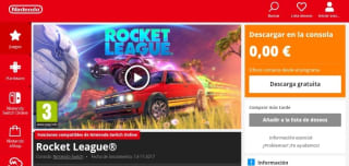 Recopilación de Juegos Nintendo Gratis.