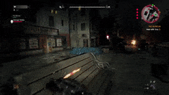 Videojuego Dying Light The following Enhanced Edition mejorada Gratis