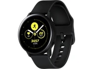 Samsung Galaxy Active Zwart (39 mm) voor €99 bij Bestsellers