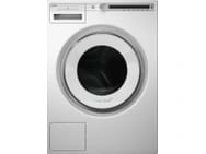 Asko Logic W4096R.W/3 wasmachine Voorbelading 9 kg voor €674,58 bij Bol.com