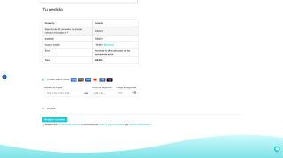 Limpiafondos piscina Aiper Scuba S1 por 499€