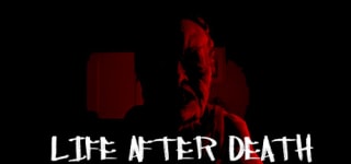 Life after Deat, juego para Pc Gratis