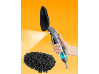 Wenko Limpiador universal 2 en 1 por 6,99€