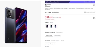 Chollazos nuevos Redmi Note 13 en Miravia y muchas más cositas en oferta