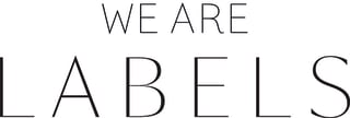 10% extra kassakorting op alles bij We Are Labels