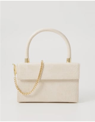 Bolso de mano PARFOIS para Mujer por 22.99€