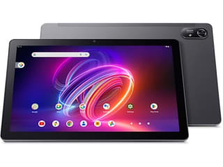 Acer Iconia Tab P11 11 inch 256GB Wifi Grijs voor €179 bij de Mediamarkt