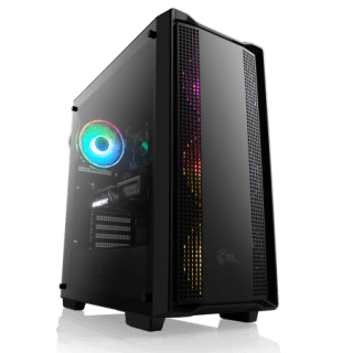 PC CSL Sprint 5717 (Ryzen 7) - DLSS3 por 1.184€