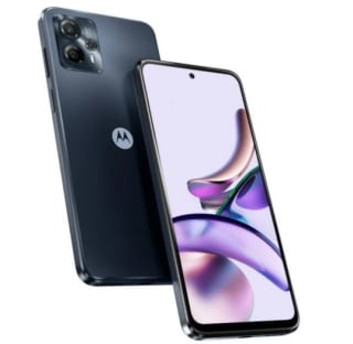 Motorola Moto G13 4/128GB por 109€