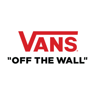 Ropa y calzado Vans desde solo 3,50€ alucina