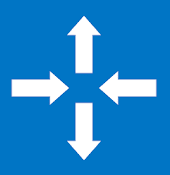 Calculadora VLSM Gratis para Android
