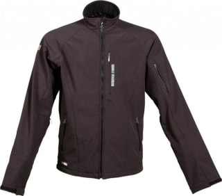 Chaqueta calefactable Mobile Warming Jackson a 79.50€