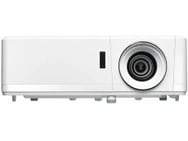 Optoma UHZ45 beamer nu voor €1799 bij Coolblue