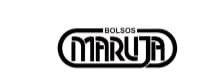 20% descuento desde Bolso Maruja