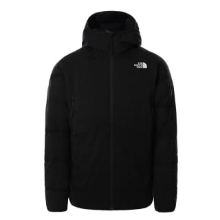 Chaqueta Trail 5050 The North Face por 197,99€