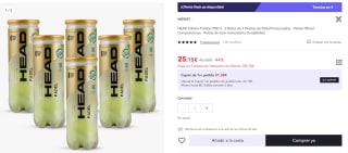 Miravia envío gratis y cupón de 10€ descuento + ofertas hasta 70%