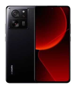 Xiaomi 13T 8GB/256GB por 354,85€