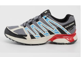 Zapatillas de Hombre Salomon XT RECKON GTX por 70€