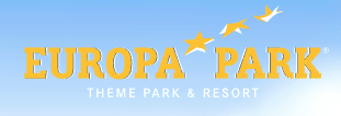 20% korting op je hotelverblijf bij Europapark