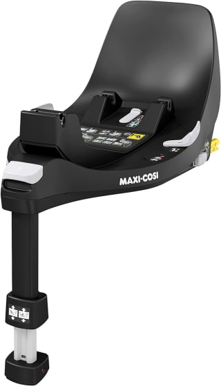 Maxi Cosi Familyfix 360 voor €152,89 met Amazon Prime