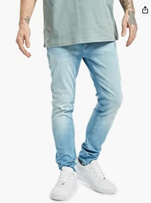 Jeans Jack&Jones Hombre por 19,98€