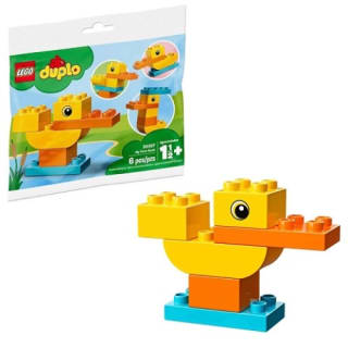 50% korting op Lego bij Brickshop