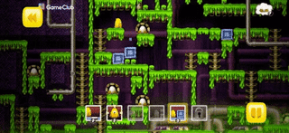 Juego Toki Tori por solo 1,04€